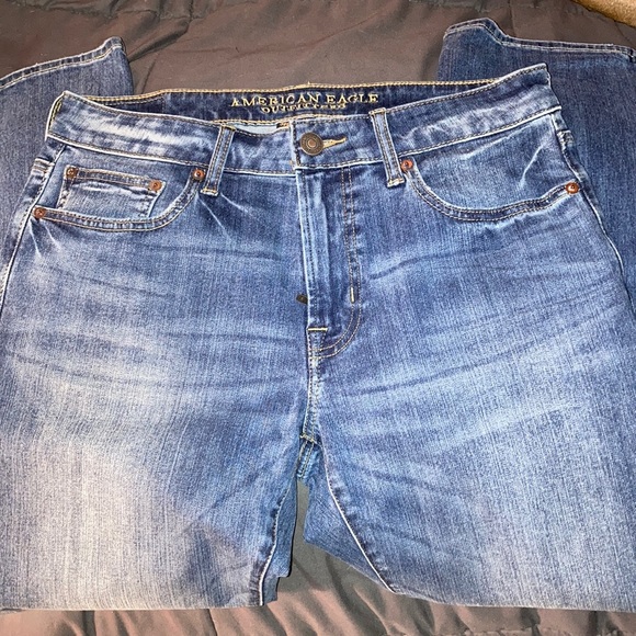 american eagle jeans black friday